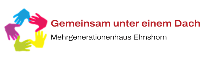 Logo Selbstbestimmtes Wohnen