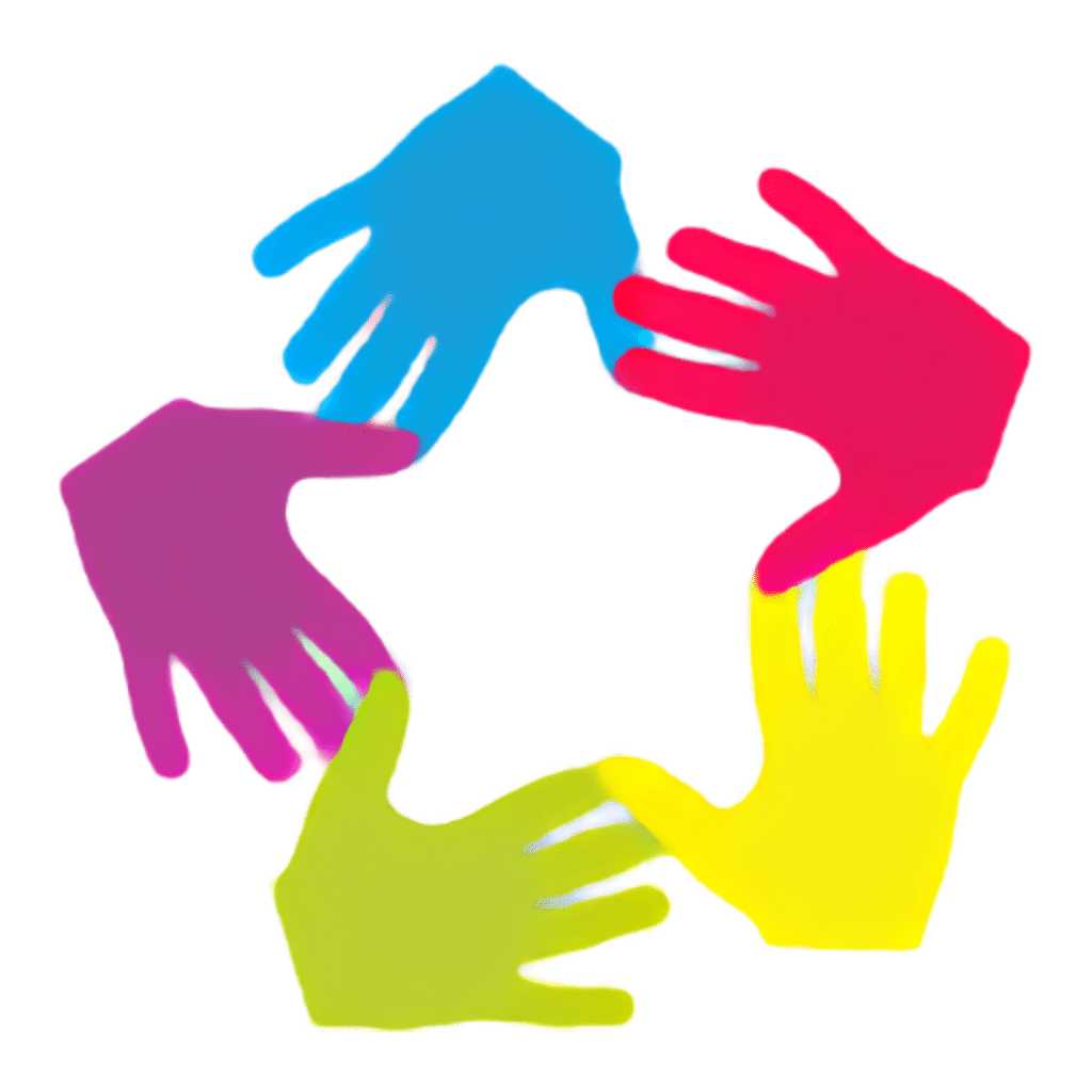 Favicon Selbstbestimmtes Wohnen Elmshorn