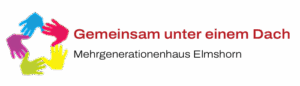 Logo Selbstbestimmtes Wohnen Elmshorn