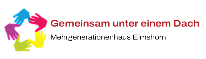 Logo Selbstbestimmtes Wohnen Elmshorn