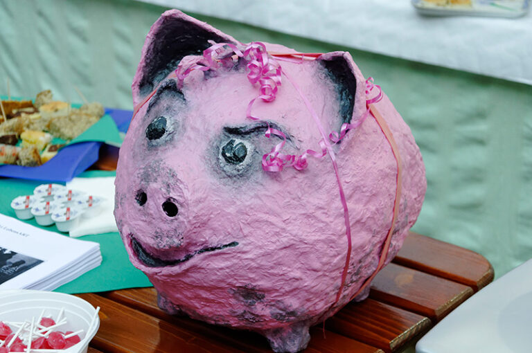 aktion_in_der_koenigsstrasse_10_20120716_1853819534