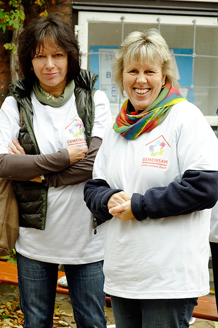 aktion_in_der_koenigsstrasse_14_20120716_1215411371