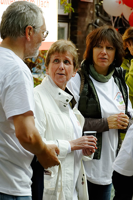 aktion_in_der_koenigsstrasse_16_20120716_1658159642