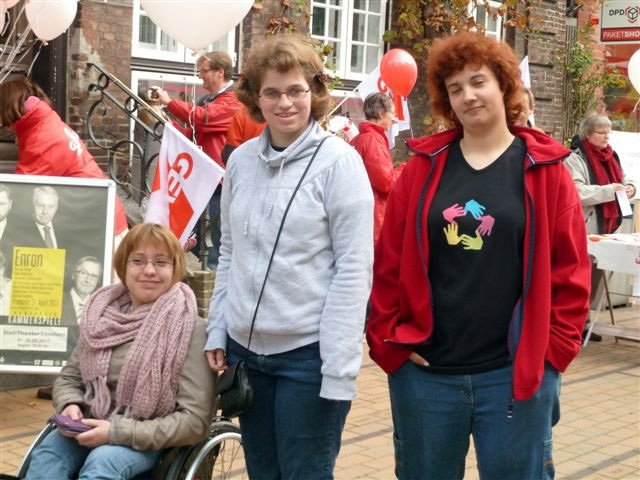 aktion_in_der_koenigsstrasse_17_20120716_1999538416