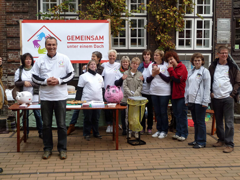 aktion_in_der_koenigsstrasse_1_20120716_1314795598