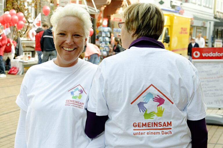 aktion_in_der_koenigsstrasse_2_20120716_1571032325