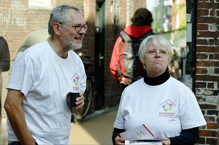 aktion_in_der_koenigsstrasse_4_20120716_1370931865