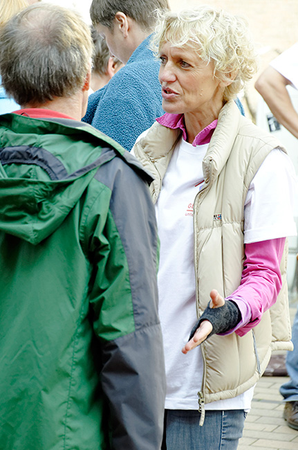 aktion_in_der_koenigsstrasse_5_20120716_1295049009