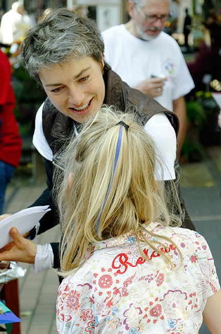 aktion_in_der_koenigsstrasse_9_20120716_1107008582
