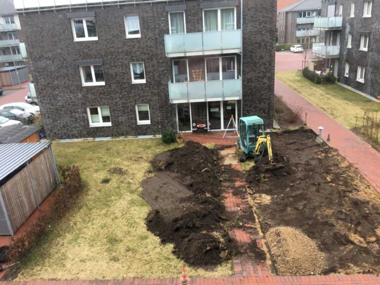 bau_des_platzes_1_20180329_1269737676