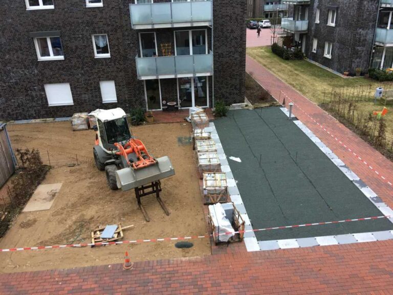 bau_des_platzes_3_20180329_1246183354