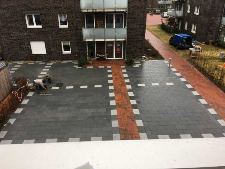 bau_des_platzes_4_20180329_1611875934