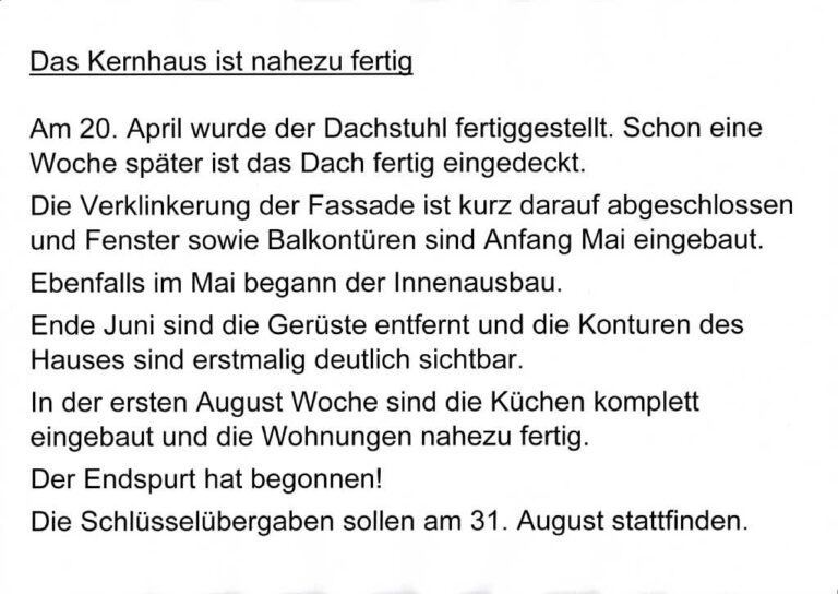 bauprojekt_sandberg_1_20150803_1823410521