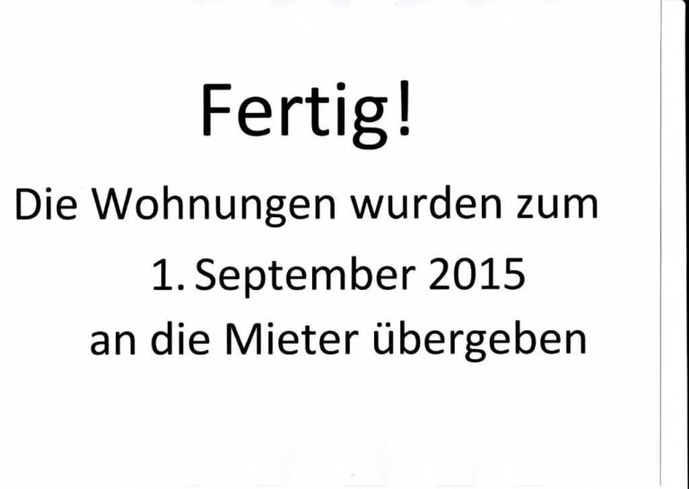 bauprojekt_sandberg_1_20170424_1817600565