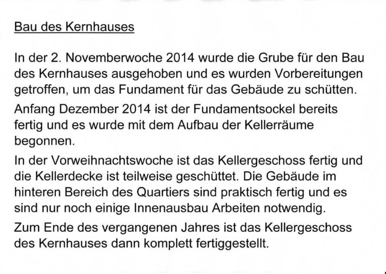 bauprojekt_sandberg_7_20150215_1608749090