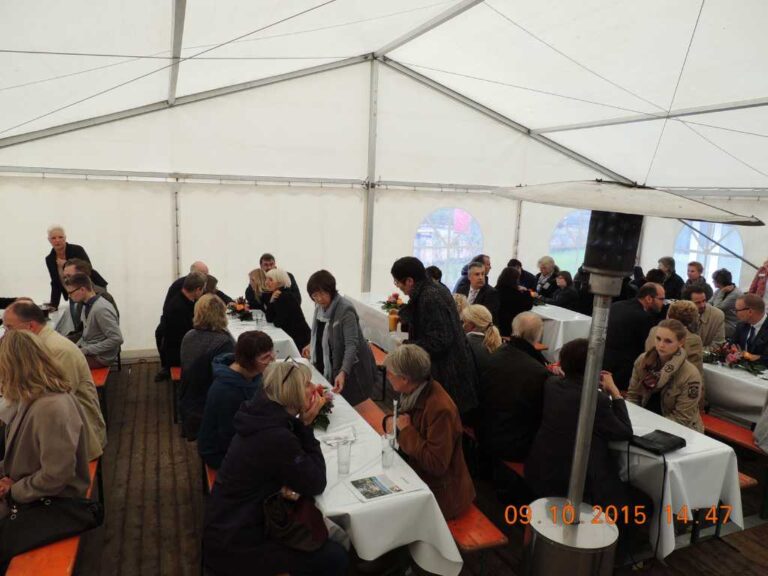 eroeffnungsfeier_1_20151026_1688828140