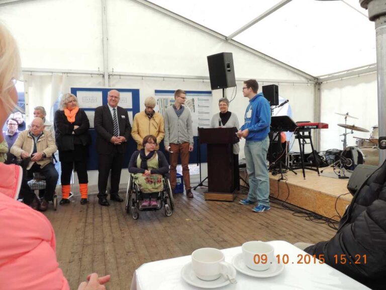 eroeffnungsfeier_2_20151026_1615911495