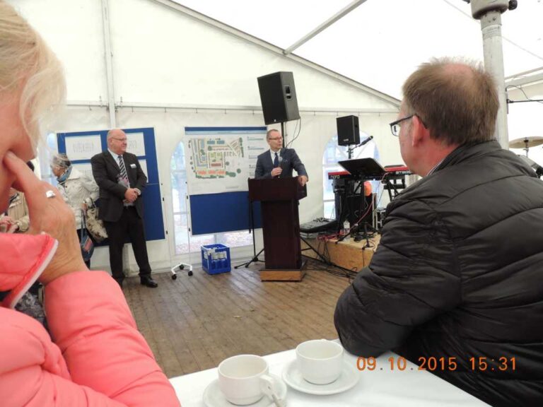 eroeffnungsfeier_3_20151026_1192164100