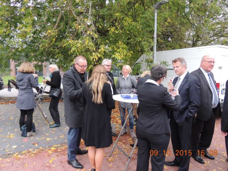 eroeffnungsfeier_4_20151026_1342087477