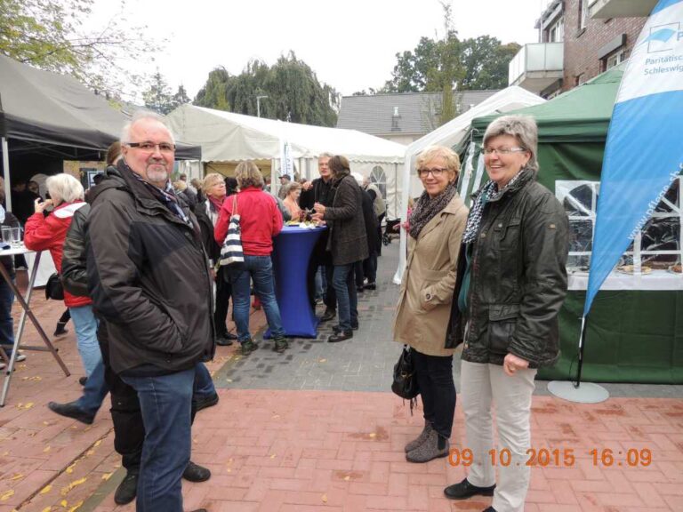 eroeffnungsfeier_5_20151026_1065640395