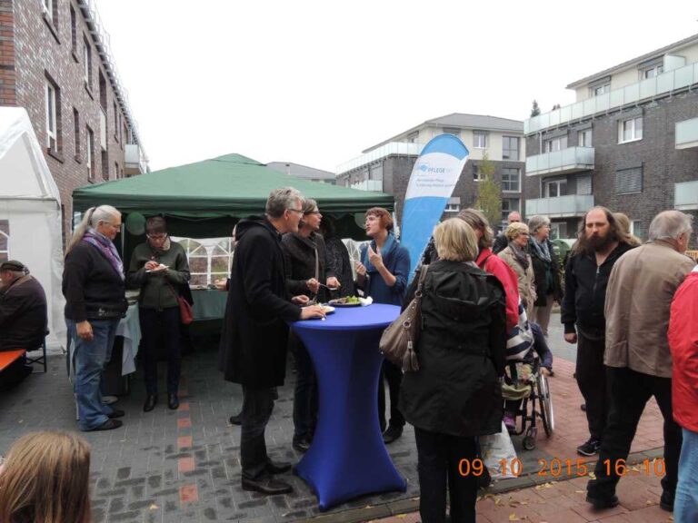 eroeffnungsfeier_8_20151026_1729934010