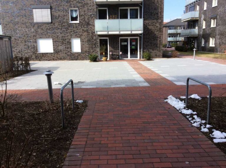 freizeit-bereich_1_20180409_1695558087