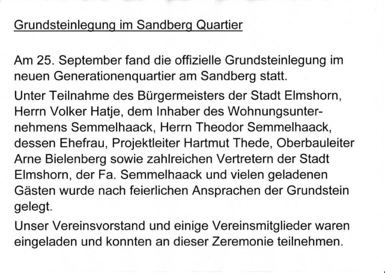 grundsteinlegung_1_20141126_1437813323